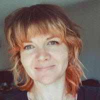 Michele Chambers