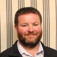 Rob Reid