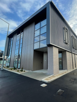 Invercargill Property