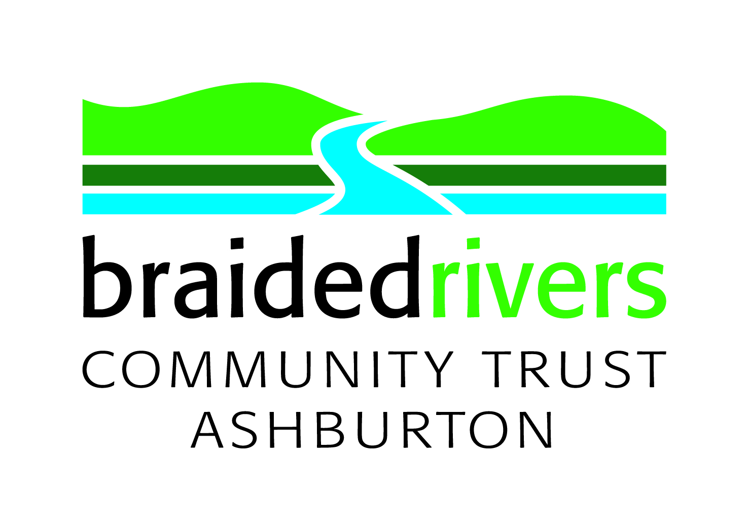 Braided_Rivers_Community_Trust_-_Primary_Logo.jpg