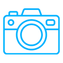 Share your story
