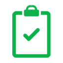 Grant resources
